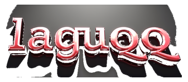 laguqq logo