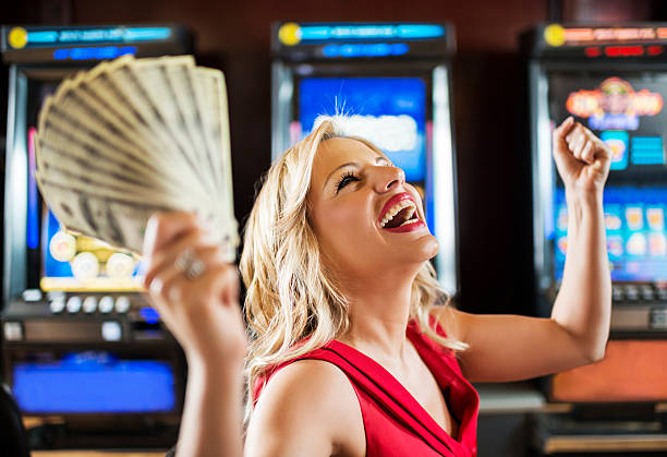 laguqq Sportsbook